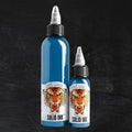 Solid Ink Chris Garver Mikiri Light 30ml
