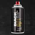 Montana Cans Black Spider