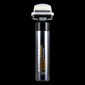 Montana Acrylic Black 30mm
