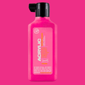 Montana Cans Acrylic Water Base Fluor Gleaming Pink 180ml