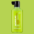 Montana Cans Acrylic Water Base Shock Green Light 180ml