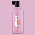 Montana Cans Acrylic Water Base Shock Pink 180ml