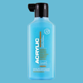 Montana Cans Acrylic Water Base Cyan 180ml