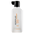 Montana Cans Acrylic Water Base Shock White Pure 180ml