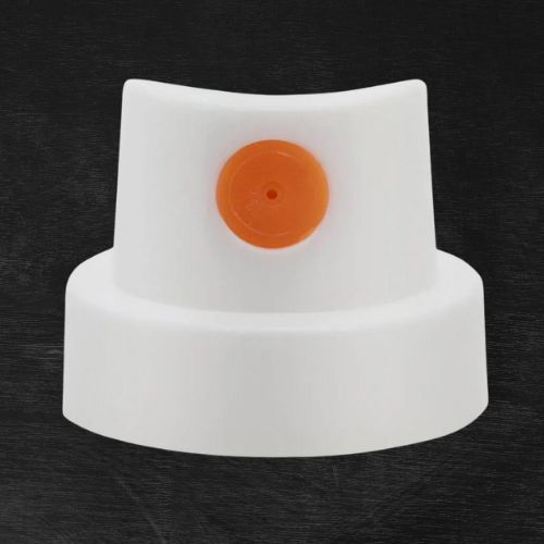 Boné Fat Orange Montana Colors 5cm a 8cm