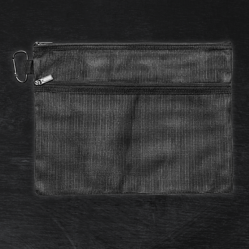 Montana Cans Utility Bag XL