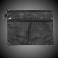 Montana Cans Utility Bag XL