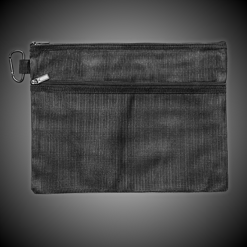 Bolsa utilitária Montana Cans XL