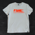 T-shirt Montana Colors Fame