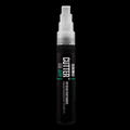 Grog Cutter 08 App Black