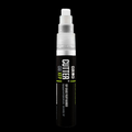 Grog Cutter 08 XFP Balck