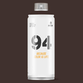 MTN 94 Chocolate Castanho RV-35 400ml
