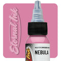 Tinta Eternal Branca 1oz