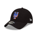 New Era MLB Core Classic2 Rep Neymet Al2 22