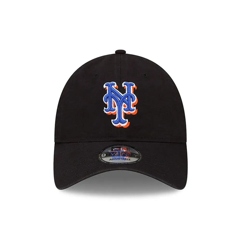 New Era MLB Core Classic2 Rep Neymet Al2 22