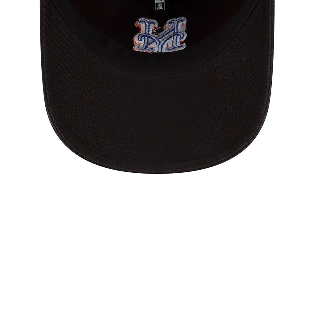 New Era MLB Core Classic2 Rep Neymet Al2 22