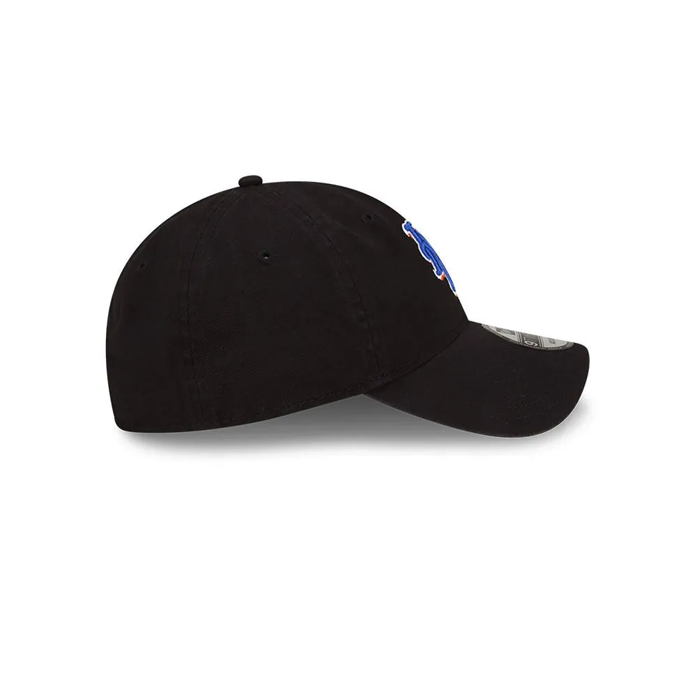 New Era MLB Core Classic2 Rep Neymet Al2 22