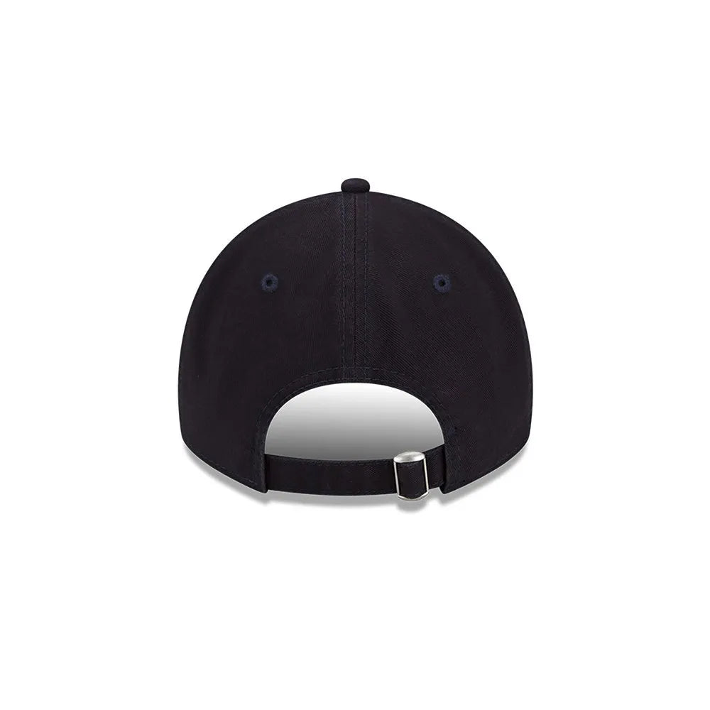 New Era MLB Core Classic2 Rep Neymet Al2 22