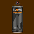 Laranja Flamejante e Nozes FO708 400ml