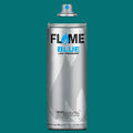 Flame Blue Ocean Blue FB606 400ml