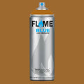 Flame Blue Ocher FB706 400ml