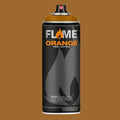 Laranja Ocre Flamejante FO706 400ml