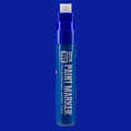 OTR 060 Paint Marker Baby Blue