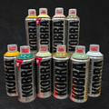 Pack of 10 Kobra Units