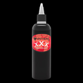 Panthera Tribal Black XXX 150ml