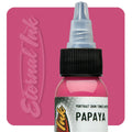 Tinta Eternal Branca 1oz