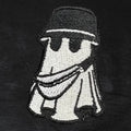Hink Luminous Ghost Trap Patch