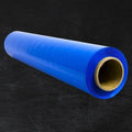 Adhesive Film Roll
