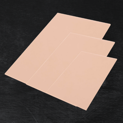 Piel Sintética Reelskin Synthetic