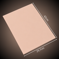 Reelskin Synthetic Leather