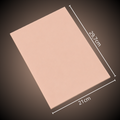 Reelskin Synthetic Leather