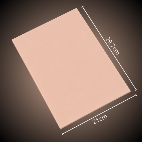 Couro sintético Reelskin
