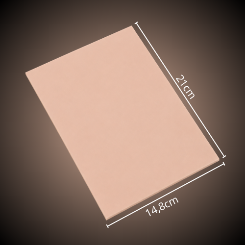 Couro sintético Reelskin