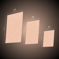Reelskin Synthetic Leather