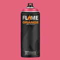 Flame Orange Piglet Pink Middle FO309 400ml