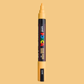 Posca PC-5M Damasco