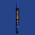 Posca PC-5M Azul