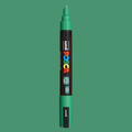 Posca PC-5M Verde
