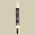 Posca PC-5M Marfim