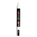 Posca PC-5M Branco