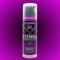 Proton Evolution Stencil Primer 250ml