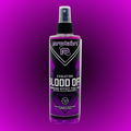 Proton Evolution Blood Off 250ml