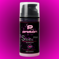 Proton Stencil Pink Airless 100ml