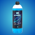Proton Blue Soap Concentrado 1000ml