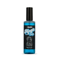 Dynamic Magic Soap 8oz (240ml)