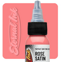 Tinta Eternal Branca 1oz